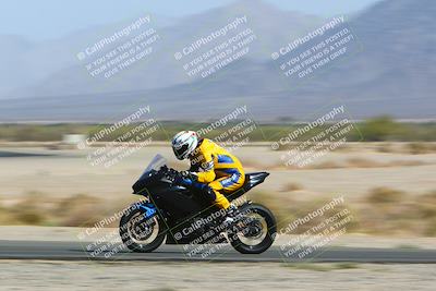 media/Apr-10-2022-SoCal Trackdays (Sun) [[f104b12566]]/Speed Shots Back Straight (930am)/